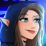 Ahriadna's profile picture