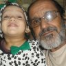 pedro geraldo moreira moreira's profile picture