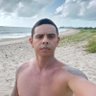 Handerson Carvalho 的头像
