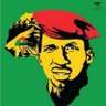 Фото профиля Thomas Sankara