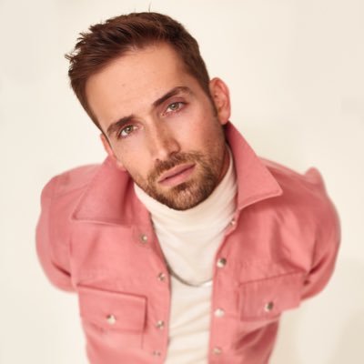 MAURICIO HENAO's profile picture