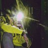 Sebastian's profile picture