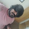 Profilbild von Selva Kumar