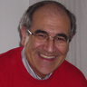 José Rama López profil fotoğrafı
