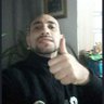 Alberto Monteiro da Silva's profile picture