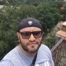 aldo franco profil fotoğrafı