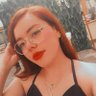 Mitzy's profile picture