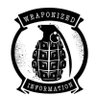 Prince Kapone (Weaponized Information) 的头像
