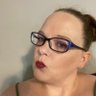 BasicallySarah76's profile picture