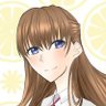 Profilbild von くろぱぐ