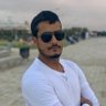 Salim AL Rashdi - Oman profil fotoğrafı