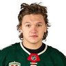 Profilbild von Chris Olson
