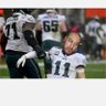 fozzz's profile picture