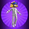 Poop7000's profile picture