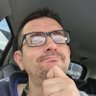 Profilbild von L.g