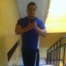 Carlos Soto 的头像