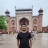 Profilbild von Fayis Muhammed