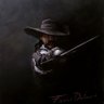 Caballero de la Triste Figura's profile picture