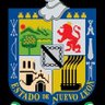 Antonio Regio 1967's profile picture