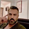 SJ profil fotoğrafı