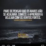 Фото профиля Samuel da Cunha Santos
