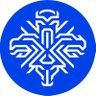 AlaskaTilt 的头像