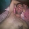 Gustavo Cano's profile picture