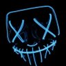 Jax🕶️'s profile picture
