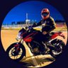 Terry 🌷🌷😃's profile picture