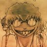 Ballast's profile picture