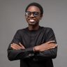 Uduak Idio M.D 👨‍⚕️'s profile picture
