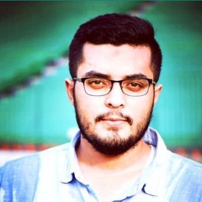 iamqadirkhawaja's profile picture