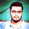 Profilbild von Qadir Khawaja