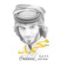 محمد العتيبي 🇸🇦🏆💙💛 CR7's profile picture