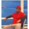 1Focused_individual's profile picture