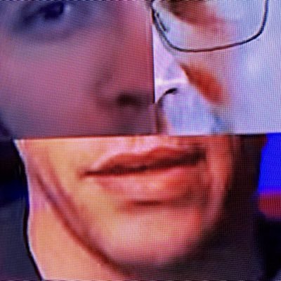 Shawn's profile picture