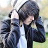 M.Haroon Khan's profile picture