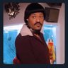 Millionard's profile picture