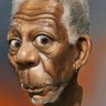 StillTipsy's profile picture