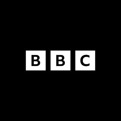 BBC's profile picture