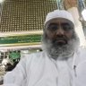Фото профиля abdallah almussabeh