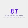 BANTER & TRENDS's profile picture