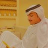 فهد ماجد بن ظمنه profil fotoğrafı