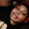 Profilbild von jasmine watson