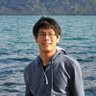 Haven (Haiwen) Feng's profile picture