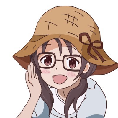 清久る衍(きよひさ)'s profile picture