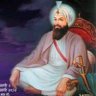 Jaspreet Singh's profile picture