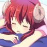 Profilbild von Extreamly Tired