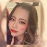 YURiNON profil fotoğrafı