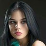 Profilbild von Swati Pawar